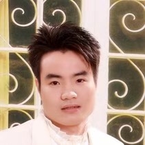 raininfly的第二张照片--广东闪婚服务中心