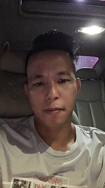 少年强的第一张照片--广东闪婚服务中心