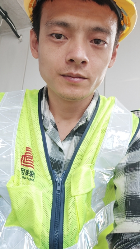 刘俊达的第一张照片--广东闪婚服务中心