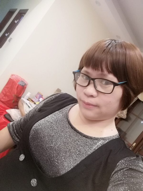 爱的奇迹的第一张照片--广东闪婚服务中心
