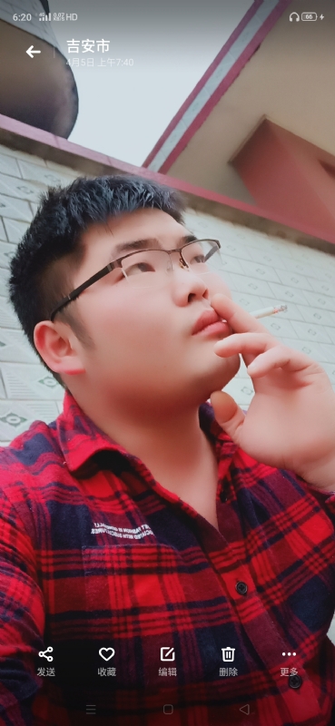 周生的第三张照片--广东闪婚服务中心