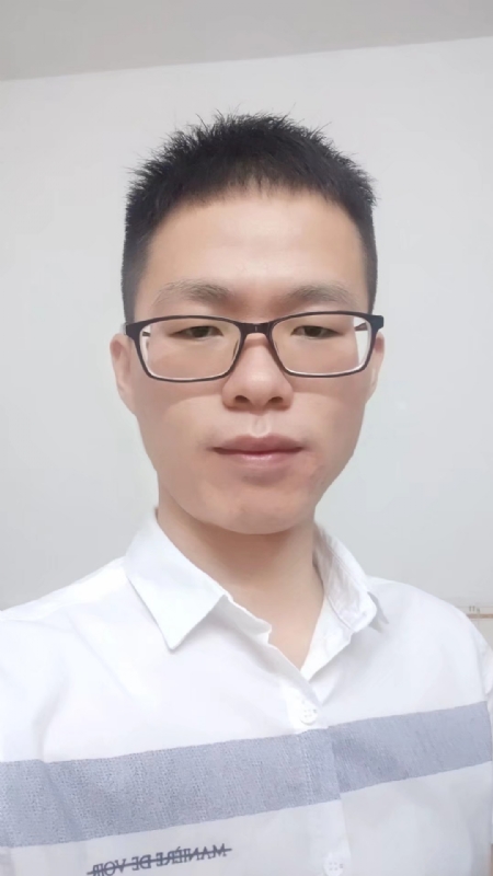 行云的第一张照片--广东闪婚服务中心