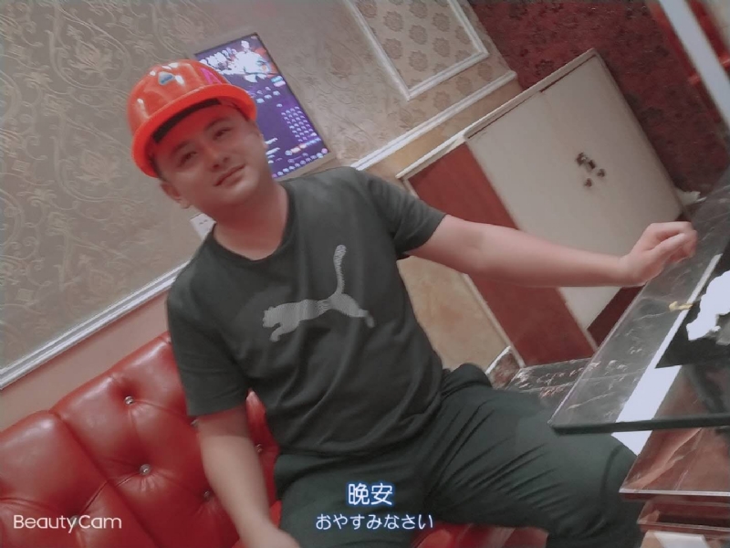 fcl的第二张照片--广东闪婚服务中心