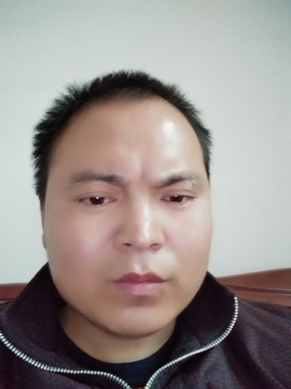 杰可夫的第一张照片--广东闪婚服务中心