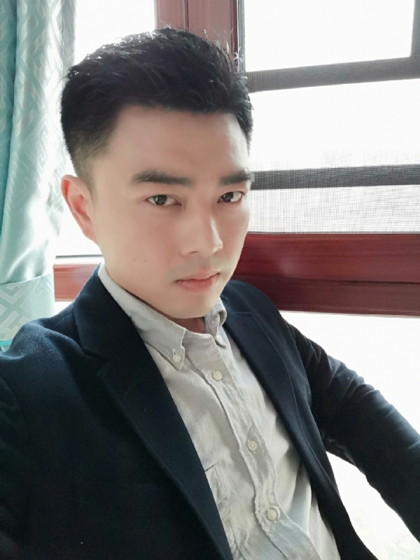 好久不见的第二张照片--广东闪婚服务中心