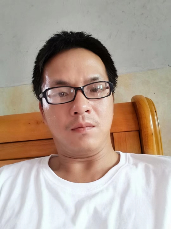 阿敏记的第一张照片--广东闪婚服务中心