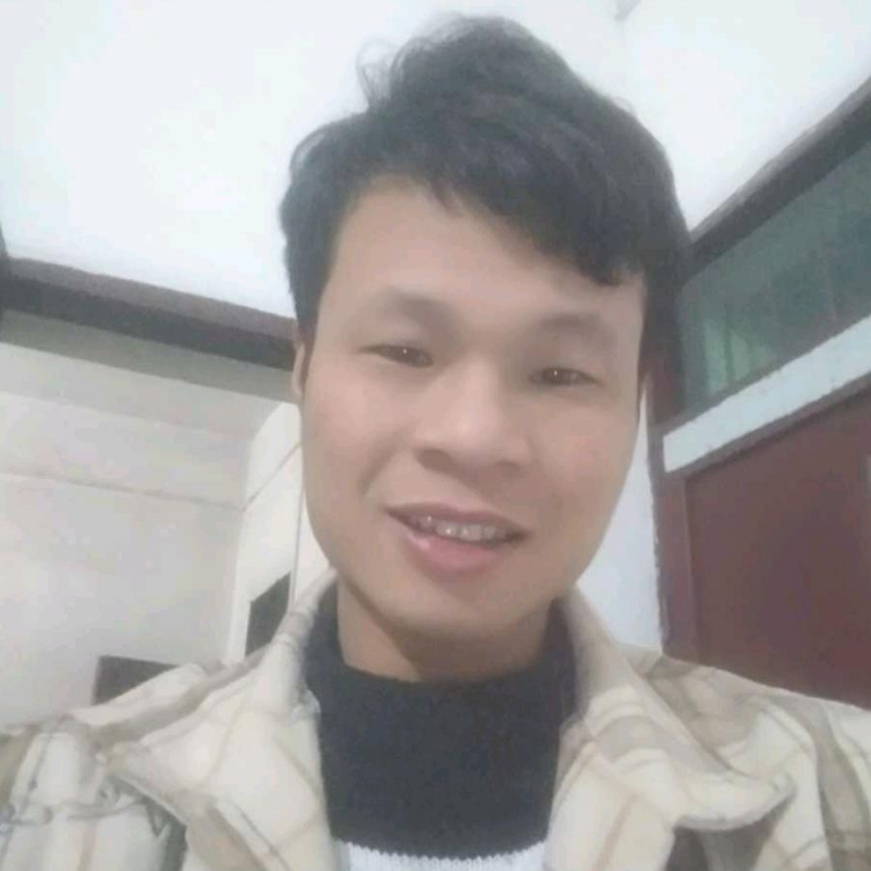 面朝大海的第一张照片--广东闪婚服务中心