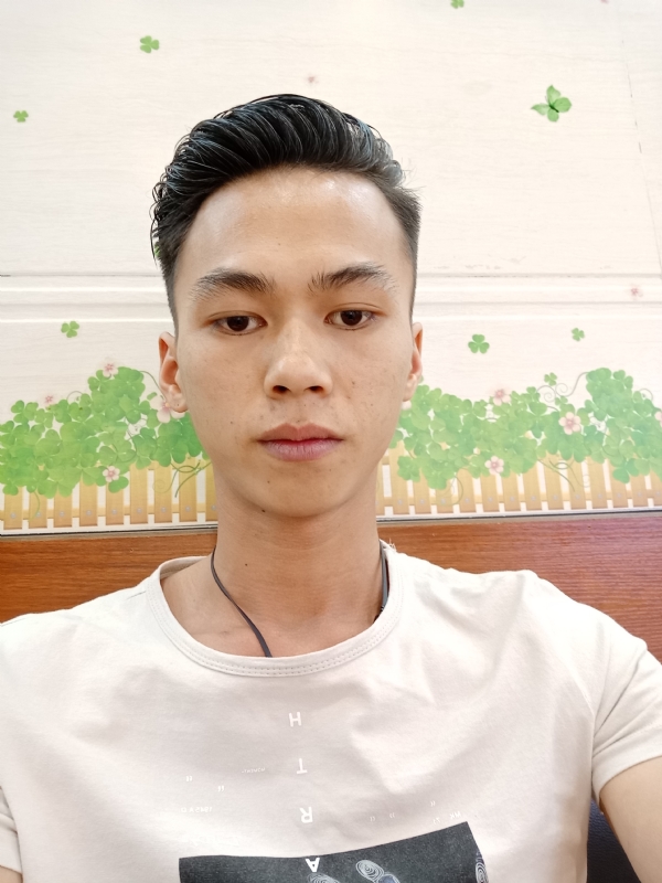若遇见的第一张照片--广东闪婚服务中心
