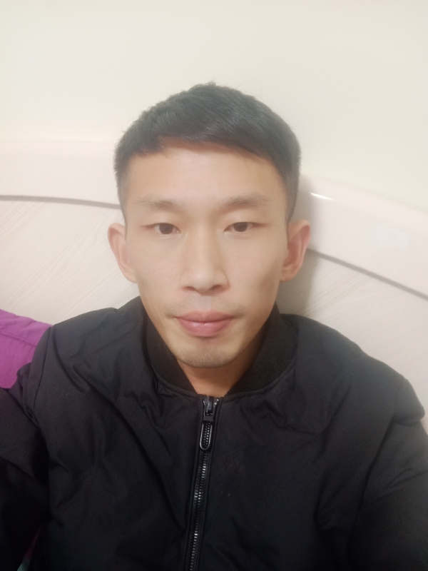 亮儿的第一张照片--广东闪婚服务中心