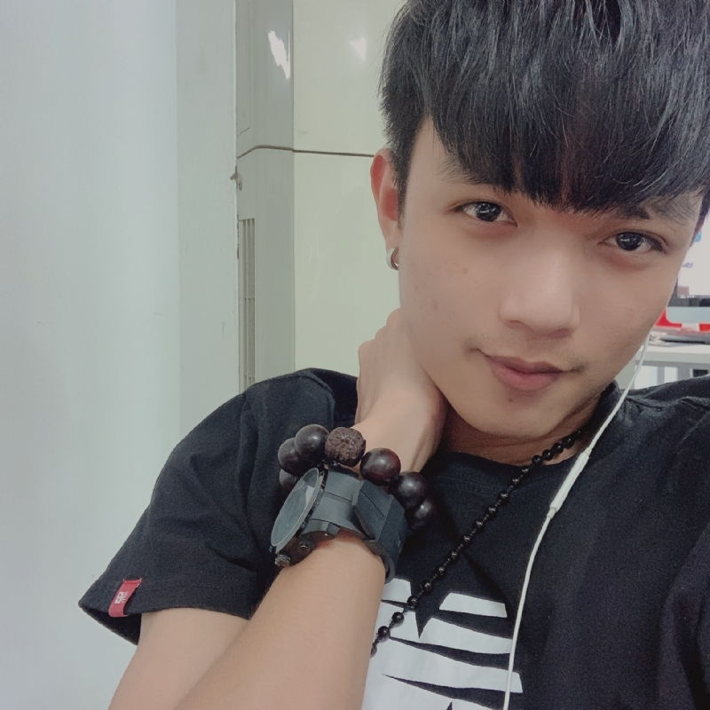 JasonLm的第一张照片--广东闪婚服务中心