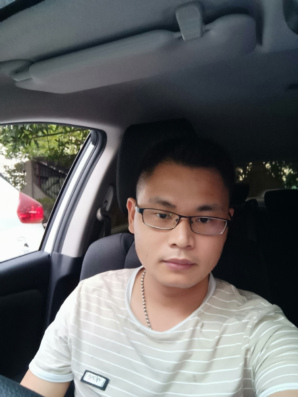 水明的第二张照片--广东闪婚服务中心