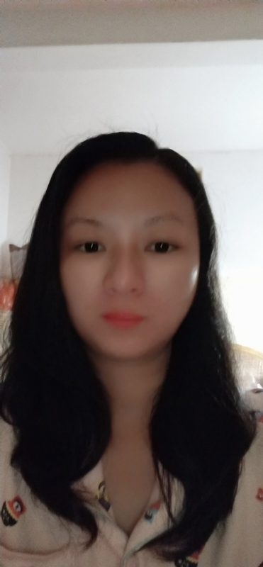 碧水佳人luolili的第一张照片--广东闪婚服务中心