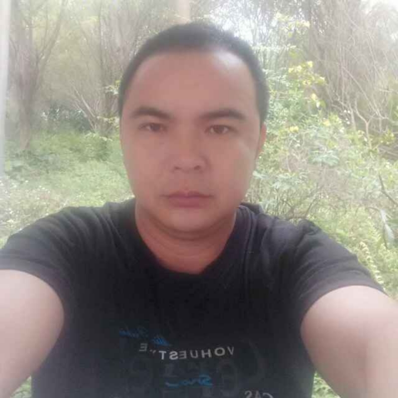 寻缘的第一张照片--广东闪婚服务中心