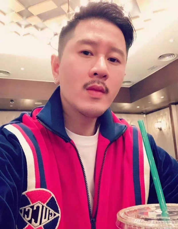 候鸟南飞的第一张照片--广东闪婚服务中心