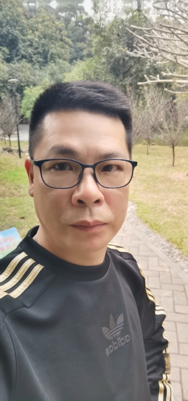随缘的第一张照片--广东闪婚服务中心