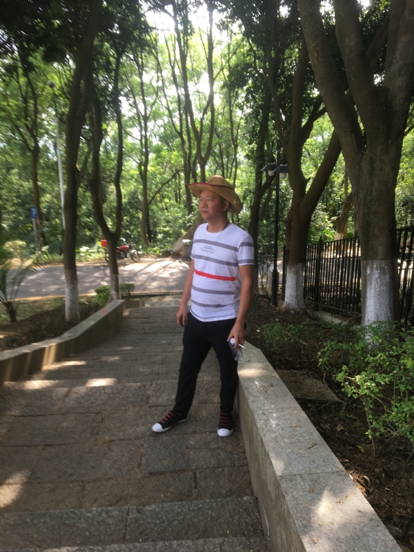 海梦居的第一张照片--广东闪婚服务中心