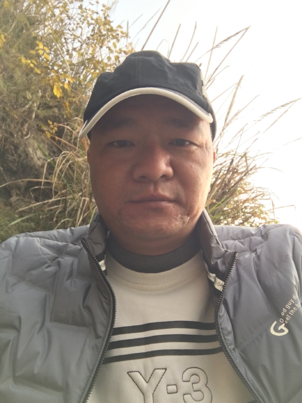 海梦居的第二张照片--广东闪婚服务中心