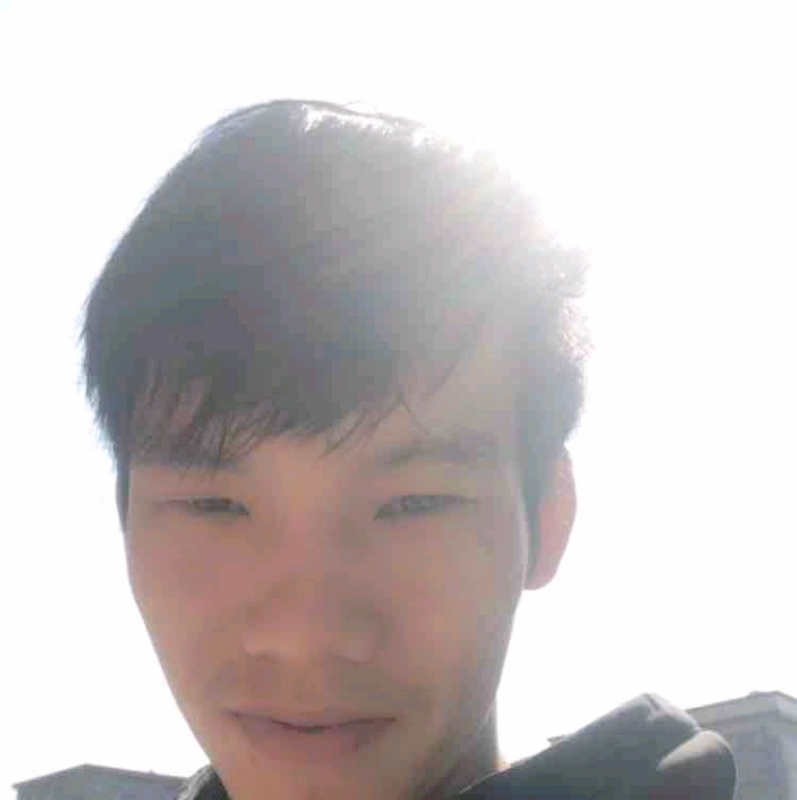 相聚时光的第一张照片--广东闪婚服务中心