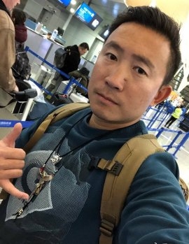 明天会更好的第一张照片--广东闪婚服务中心