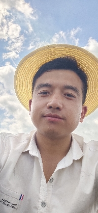 喜欢就好的第一张照片--广东闪婚服务中心