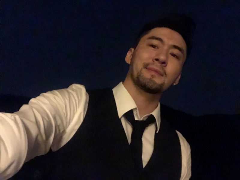 好久的第三张照片--广东闪婚服务中心