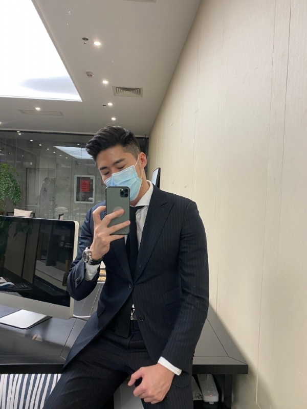 好久的第五张照片--广东闪婚服务中心