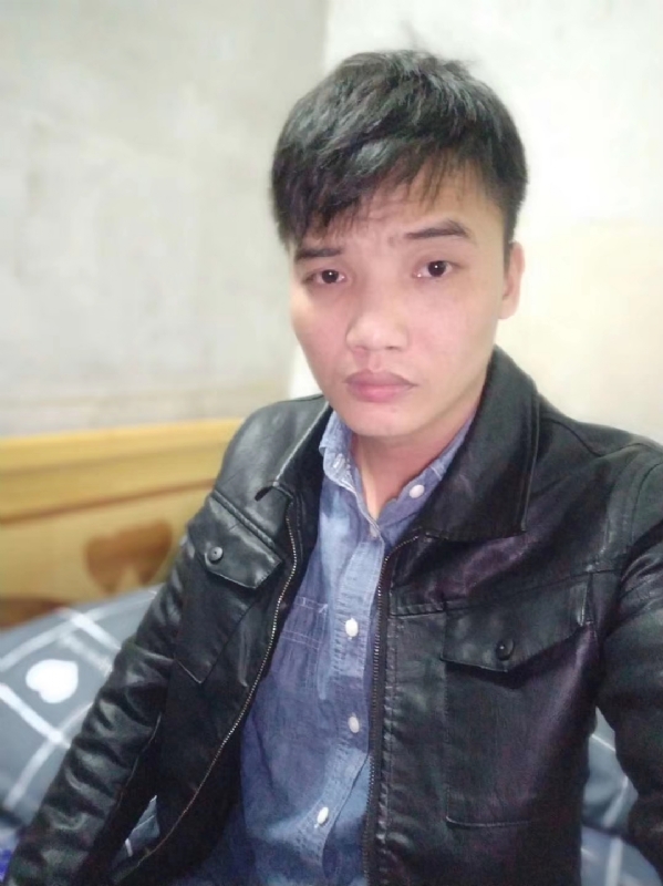 次的第一张照片--广东闪婚服务中心