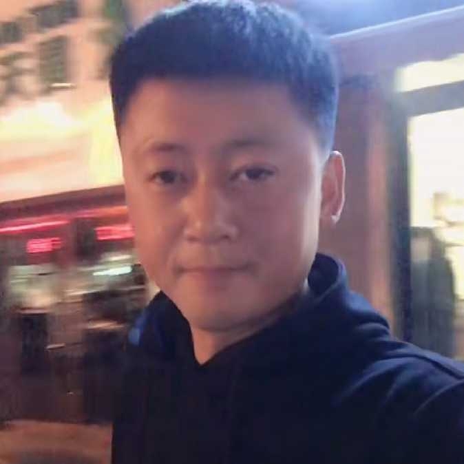 屋顶拾荒人的第二张照片--广东闪婚服务中心