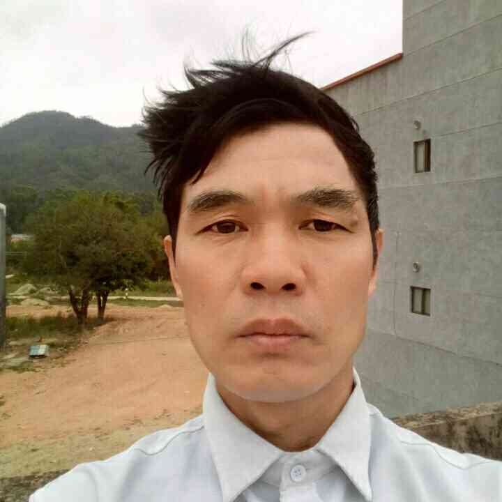 爱人几时有的第一张照片--广东闪婚服务中心