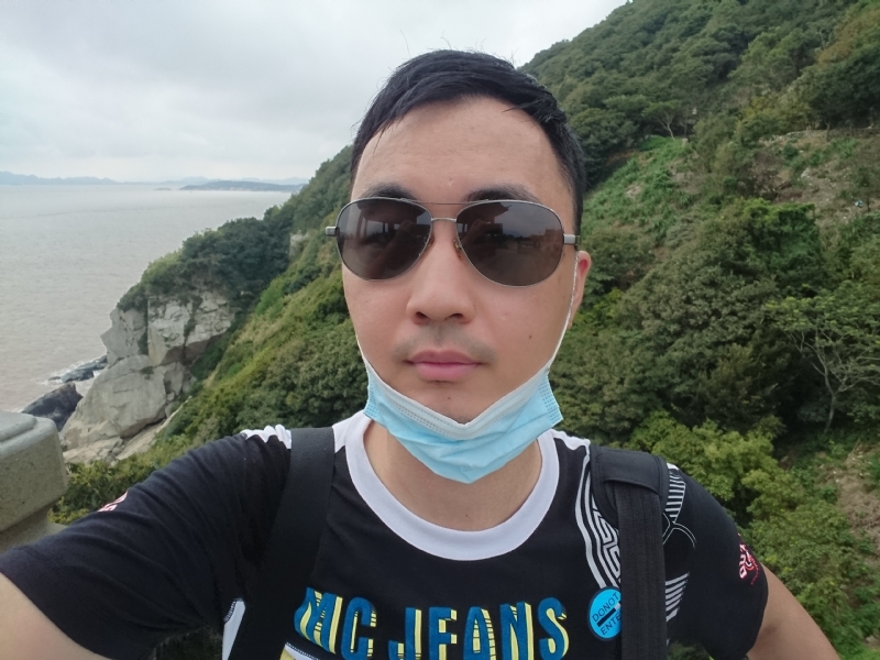 h君的第二张照片--广东闪婚服务中心
