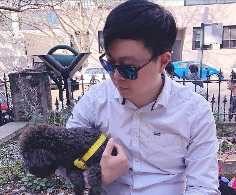 anson的第一张照片--广东闪婚服务中心