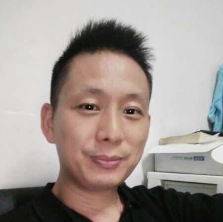 飘过的第一张照片--广东闪婚服务中心