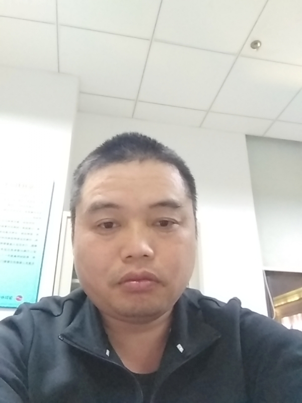 小来的第一张照片--广东闪婚服务中心