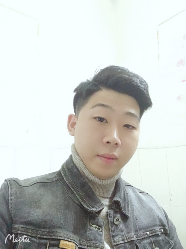 遇见的第一张照片--广东闪婚服务中心