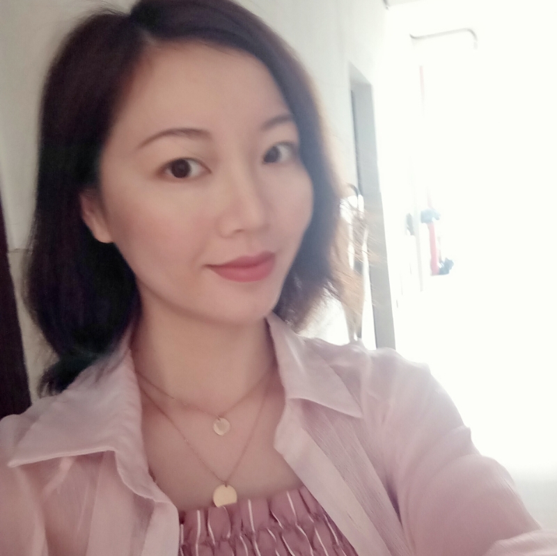 未知的星球的第一张照片--广东闪婚服务中心