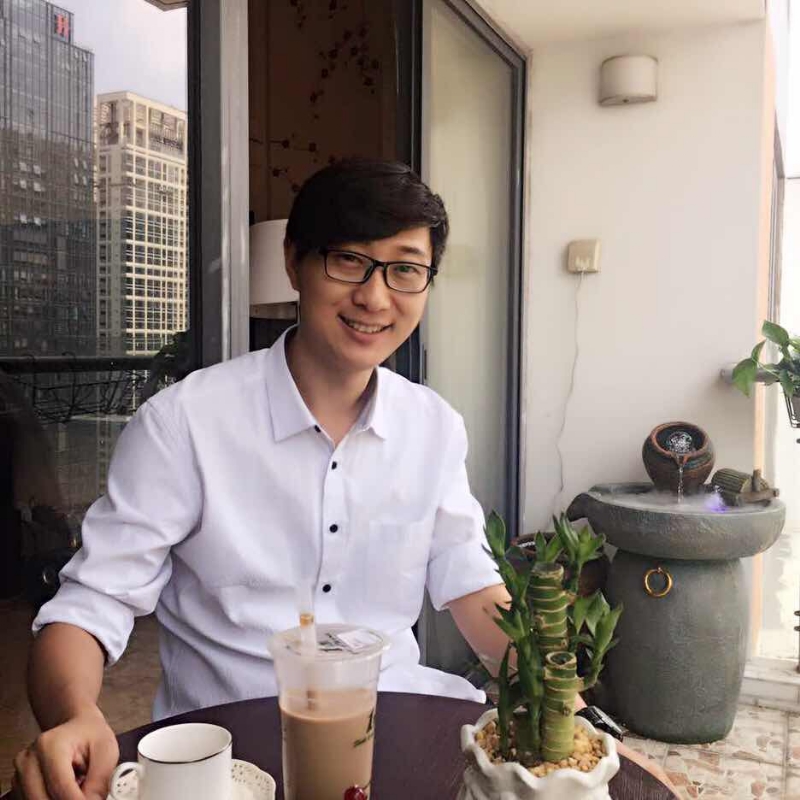 小叮当的第二张照片--广东闪婚服务中心