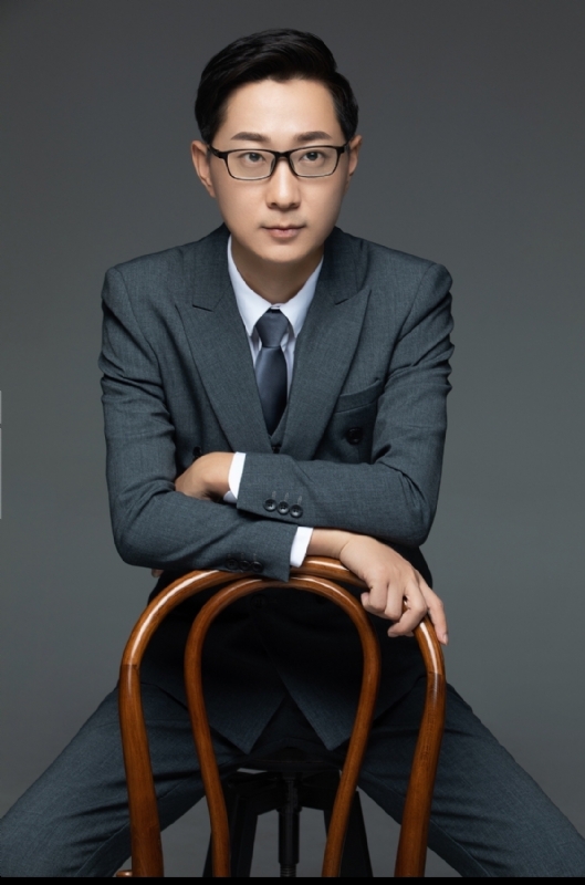 小叮当的第三张照片--广东闪婚服务中心
