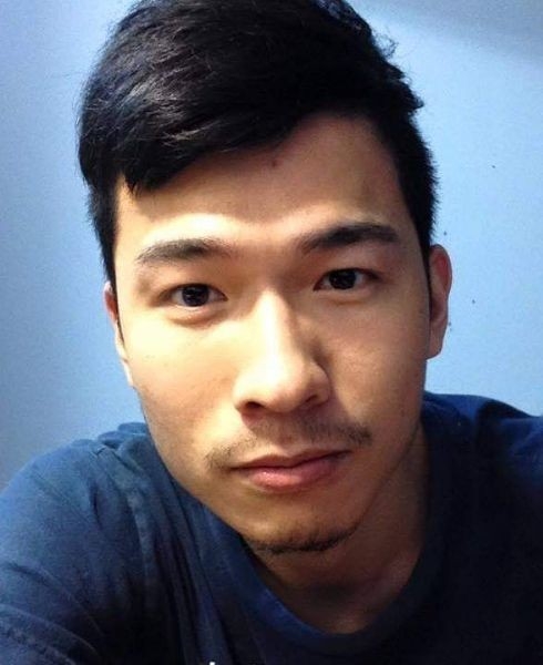 alan的第一张照片--广东闪婚服务中心