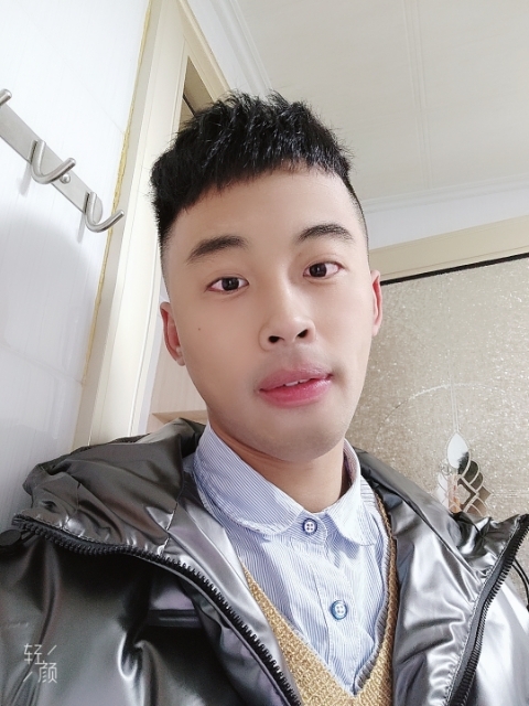 幼稚鬼的第一张照片--广东闪婚服务中心