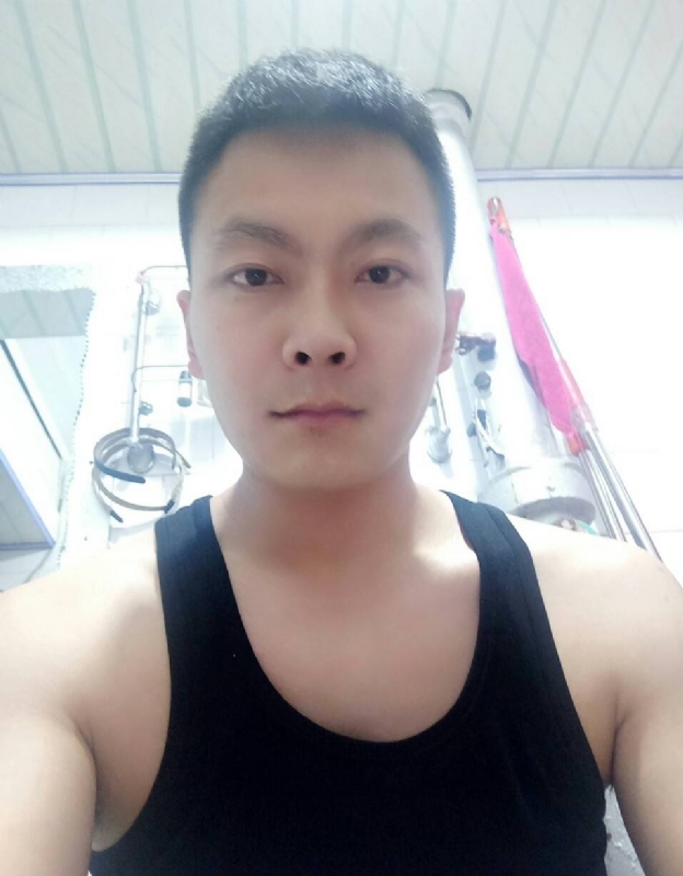 峰谷电的第一张照片--广东闪婚服务中心