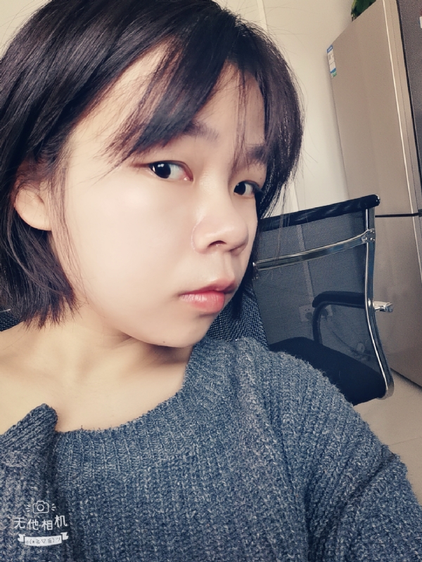 Hobe的第一张照片--广东闪婚服务中心
