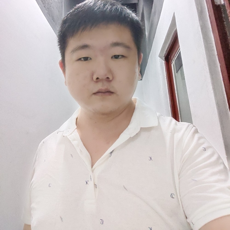 苍凉的第一张照片--广东闪婚服务中心