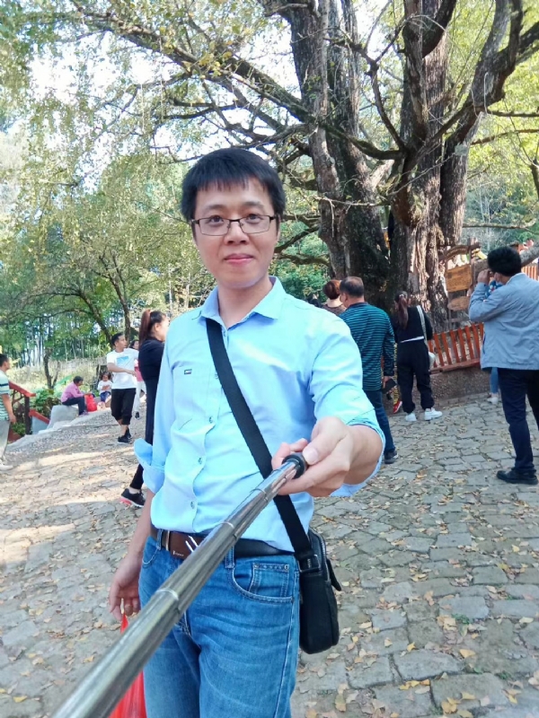 最珍贵de馈赠的第二张照片--广东闪婚服务中心