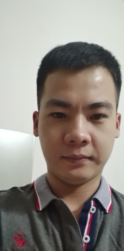 四散看的第一张照片--广东闪婚服务中心