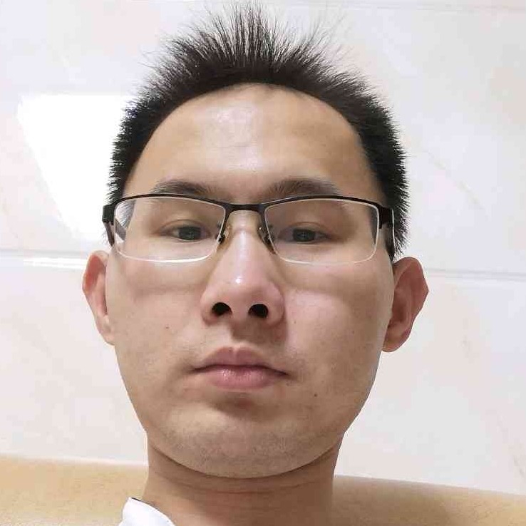 月生的第一张照片--广东闪婚服务中心