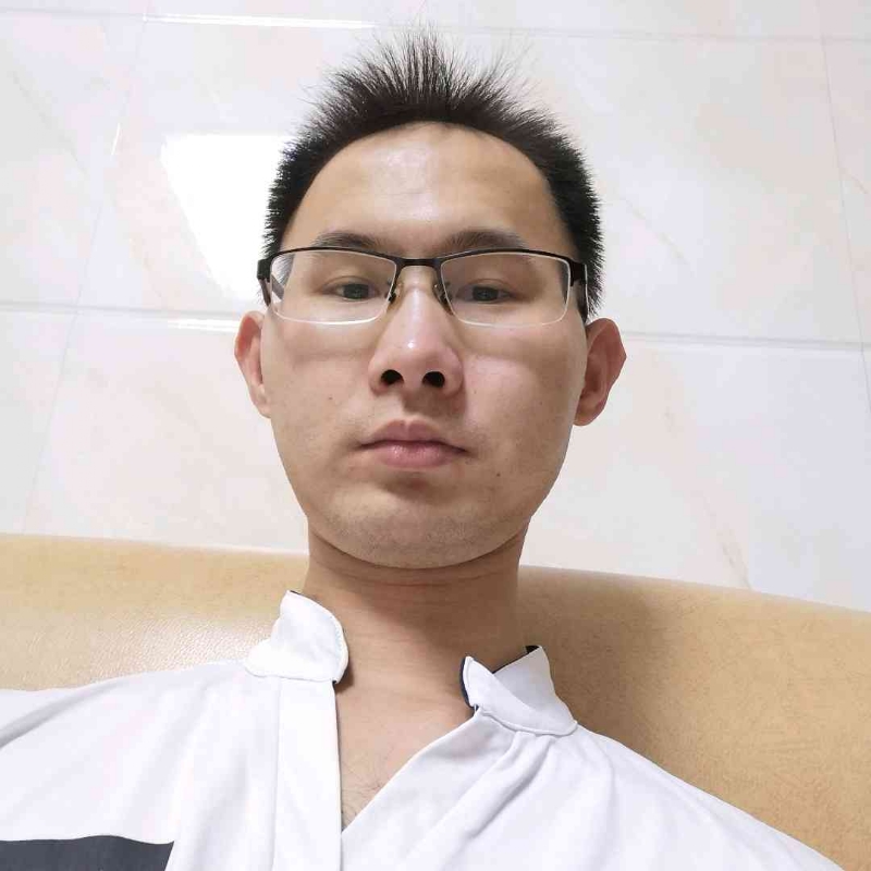 月生的第三张照片--广东闪婚服务中心
