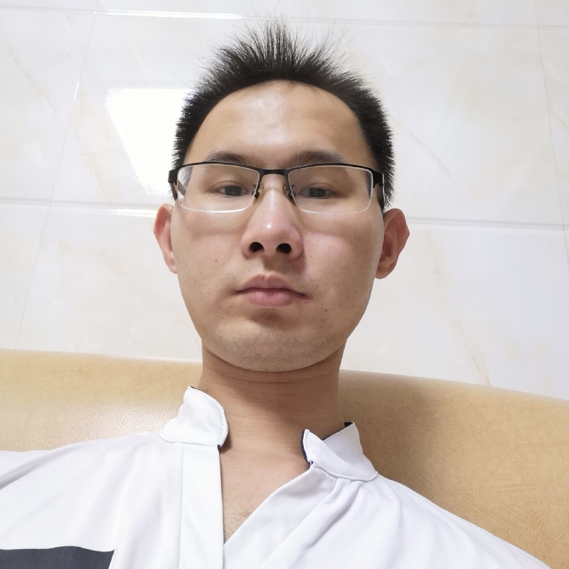 月生的第五张照片--广东闪婚服务中心