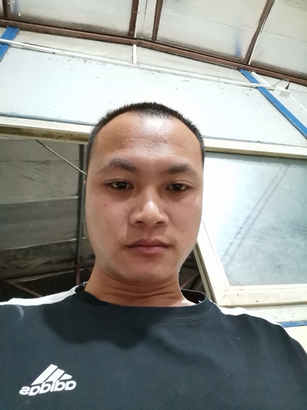真心交友的第二张照片--广东闪婚服务中心
