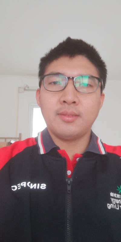 周游云的第三张照片--广东闪婚服务中心