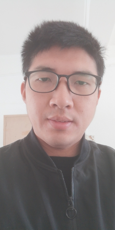 周游云的第四张照片--广东闪婚服务中心